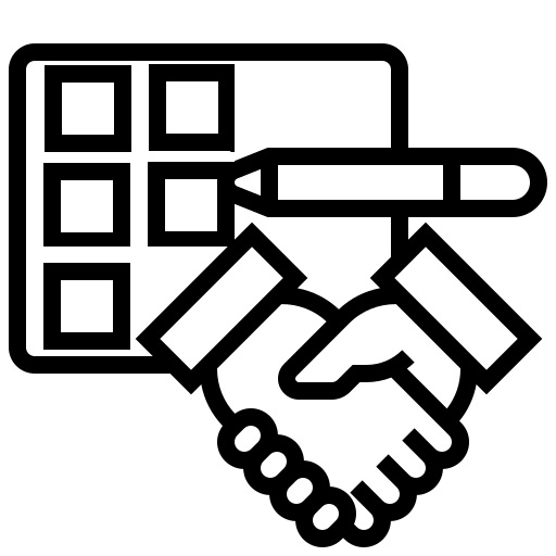 Ferienwohnung Schleswig - Kleingedrucktes ganz transparent